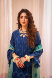 RSC-05 - SAFWA ROSELLA 3-PIECE COLLECTION VOL  Embroidered Dress | 1 Shop Online | Pakistani Dresses | Dresses