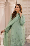 Meryl by Safwa Embroidered Masuri Unstitched 3Pc Suit MYC-02