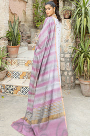 SSC-06 - SAFWA SCENIC 3-PIECE COLLECTION