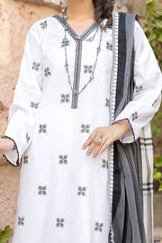 SSC-08 - SAFWA SCENIC 3-PIECE COLLECTION