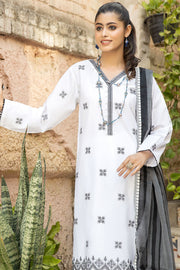 SSC-08 - SAFWA SCENIC 3-PIECE COLLECTION