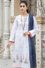 SSC-09 - SAFWA SCENIC 3-PIECE COLLECTION
