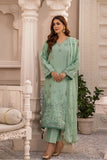 Meryl by Safwa Embroidered Masuri Unstitched 3Pc Suit MYC-02