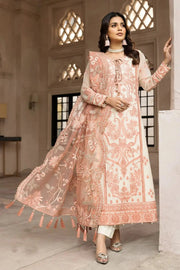 Lale RTD ALIZEH FASHION
