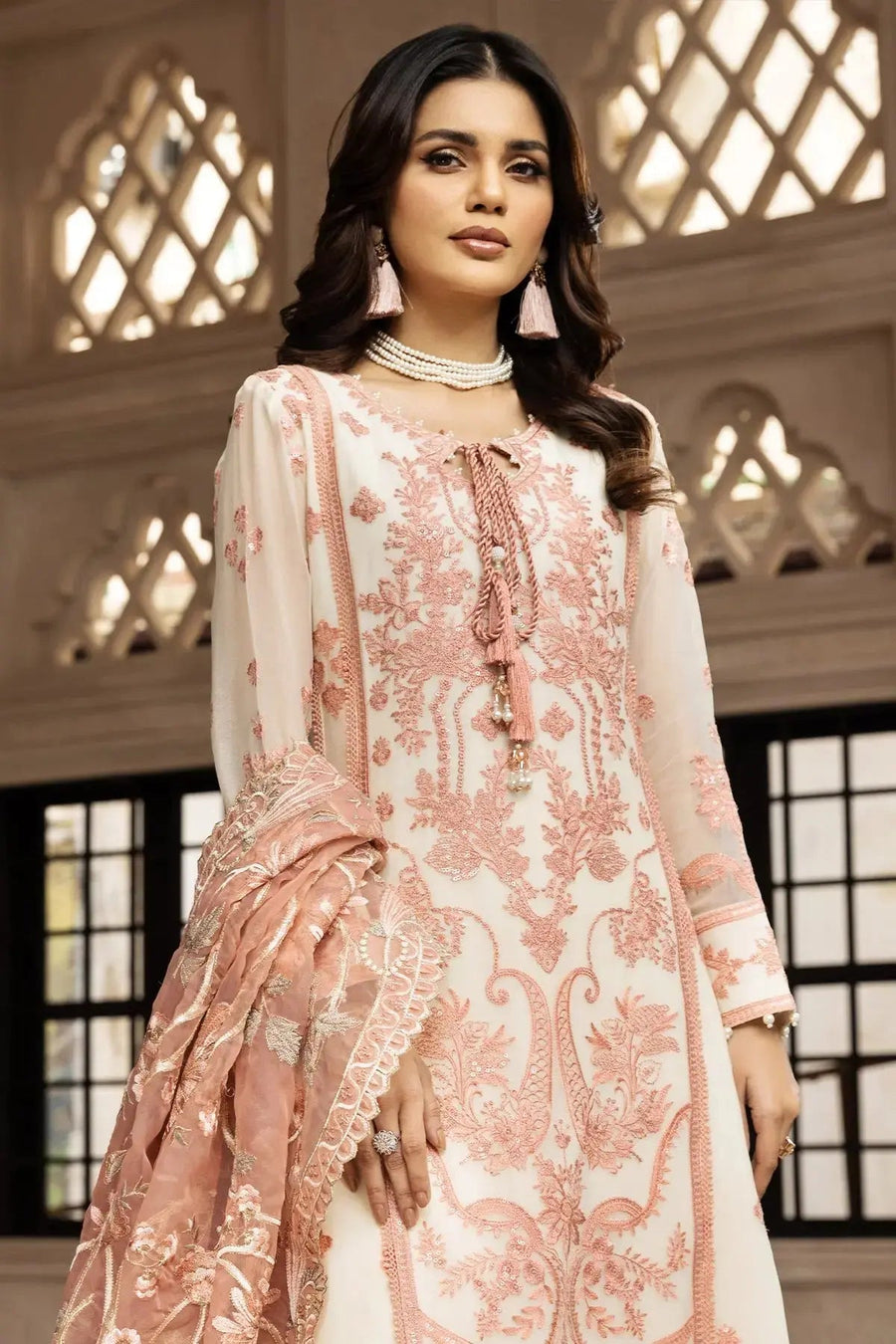 Lale RTD ALIZEH FASHION