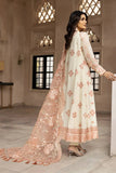 Lale RTD ALIZEH FASHION