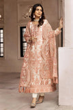 Lale RTD ALIZEH FASHION