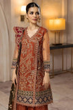 Makbule RTD ALIZEH FASHION