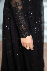 Hous of Nawab 01-DUA - FaisalFabrics.pk - 7