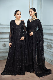 Hous of Nawab 01-DUA - FaisalFabrics.pk - 11