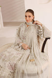 Alizeh Dhaagay Embroidered Chiffon Unstitched 3Pc Suit AF-DHG-5033-Raviyah