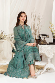 AF-DHG-5022-Meshki Dhaagay V03