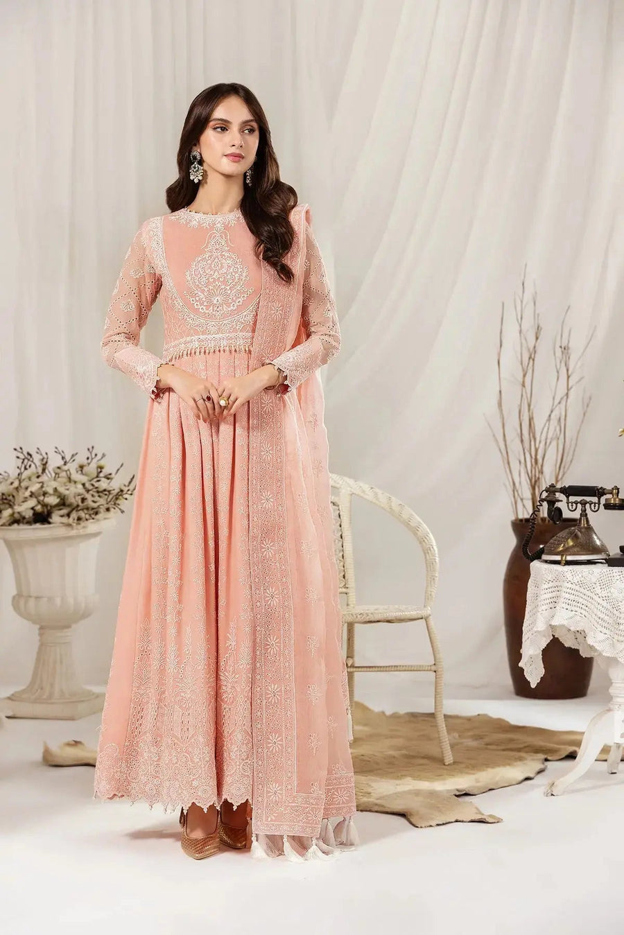 AF-DHG-5027-Leela Dhaagay V03