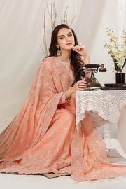AF-DHG-5027-Leela Dhaagay V03
