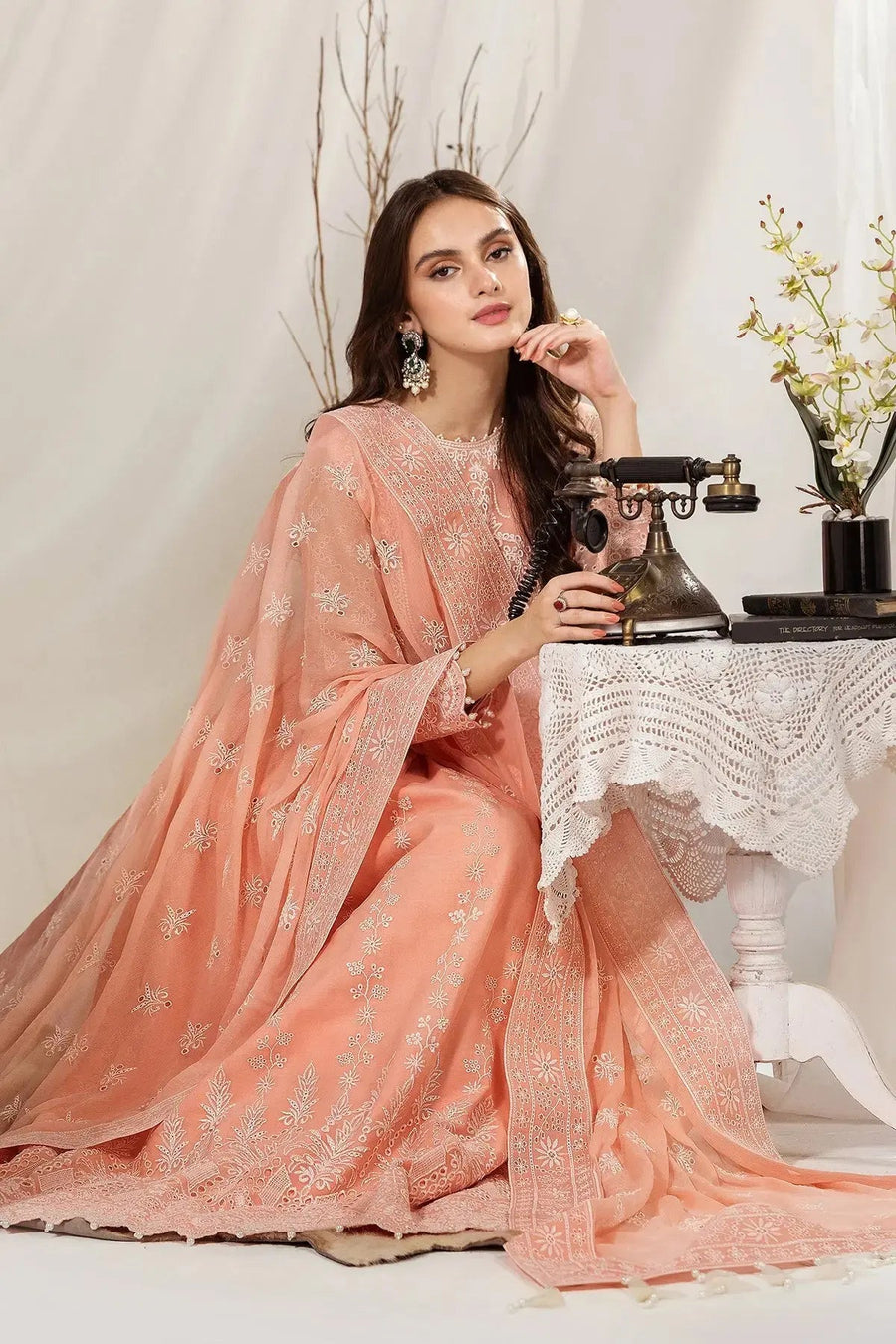 AF-DHG-5027-Leela Dhaagay V03