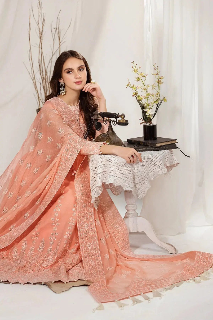 AF-DHG-5027-Leela Dhaagay V03