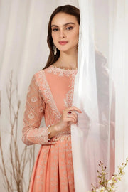 AF-DHG-5027-Leela Dhaagay V03