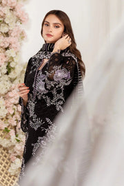 AF-DHG-5025-Arisha Dhaagay V03