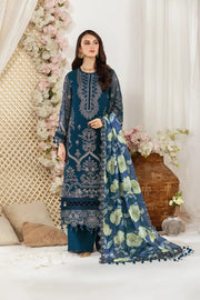AF-DHG-5028-Zair Dhaagay V03