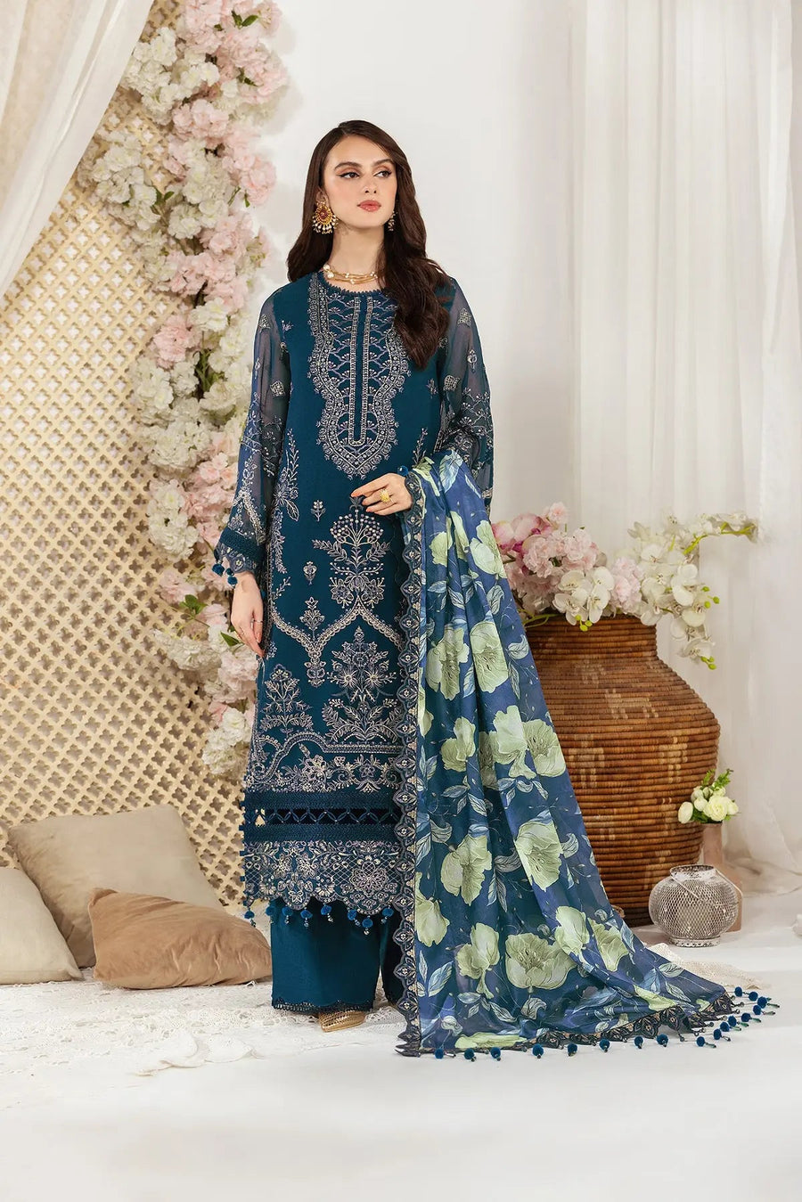AF-DHG-5028-Zair Dhaagay V03
