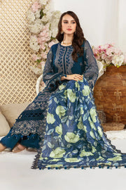 AF-DHG-5028-Zair Dhaagay V03