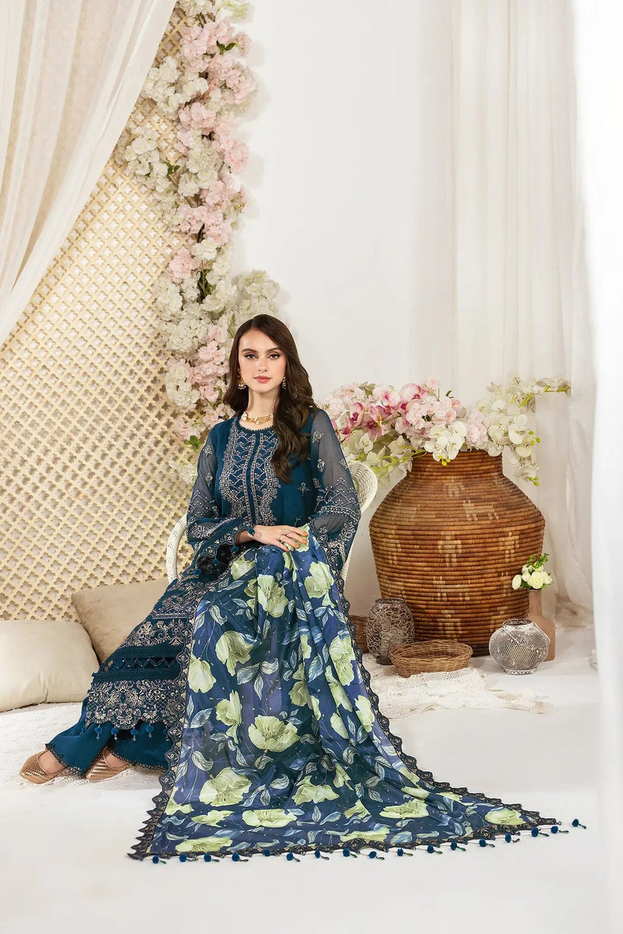 AF-DHG-5028-Zair Dhaagay V03
