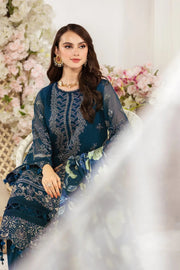 AF-DHG-5028-Zair Dhaagay V03