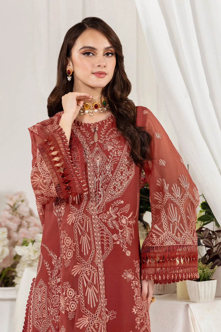 AF-DHG-5023-Ariya Dhaagay V03