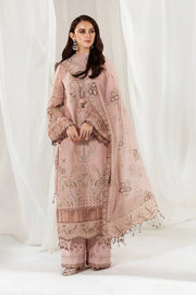 AF-DHG-5021-Akash Dhaagay V03