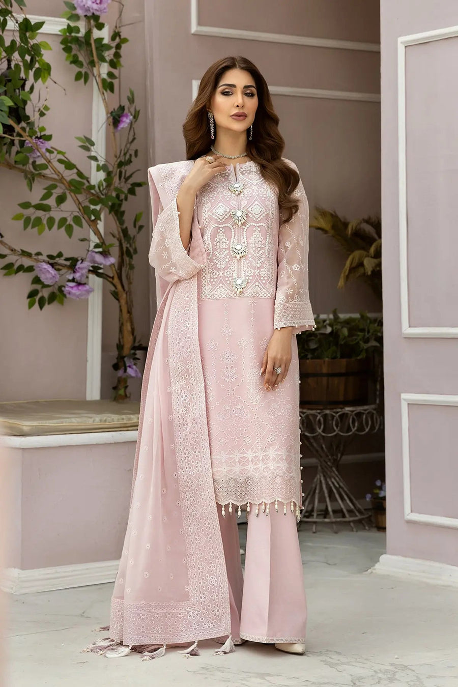 AF-DHG-5006-Gulnaz Dhaagay V01