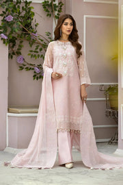 AF-DHG-5006-Gulnaz Dhaagay V01