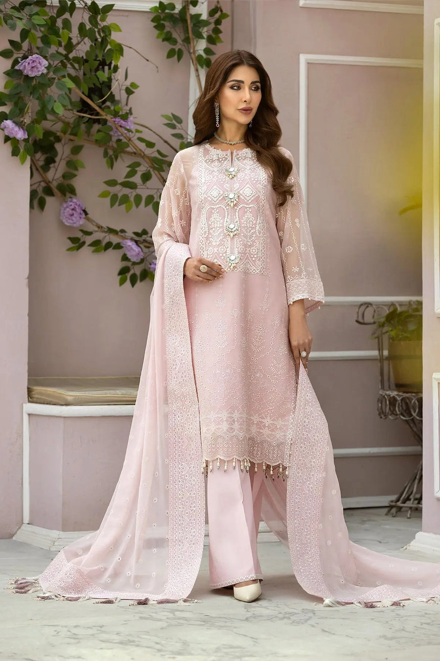 AF-DHG-5006-Gulnaz Dhaagay V01
