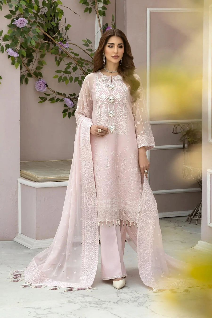 AF-DHG-5006-Gulnaz Dhaagay V01