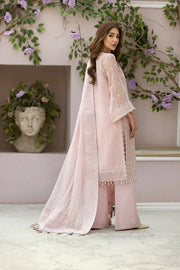 AF-DHG-5006-Gulnaz Dhaagay V01