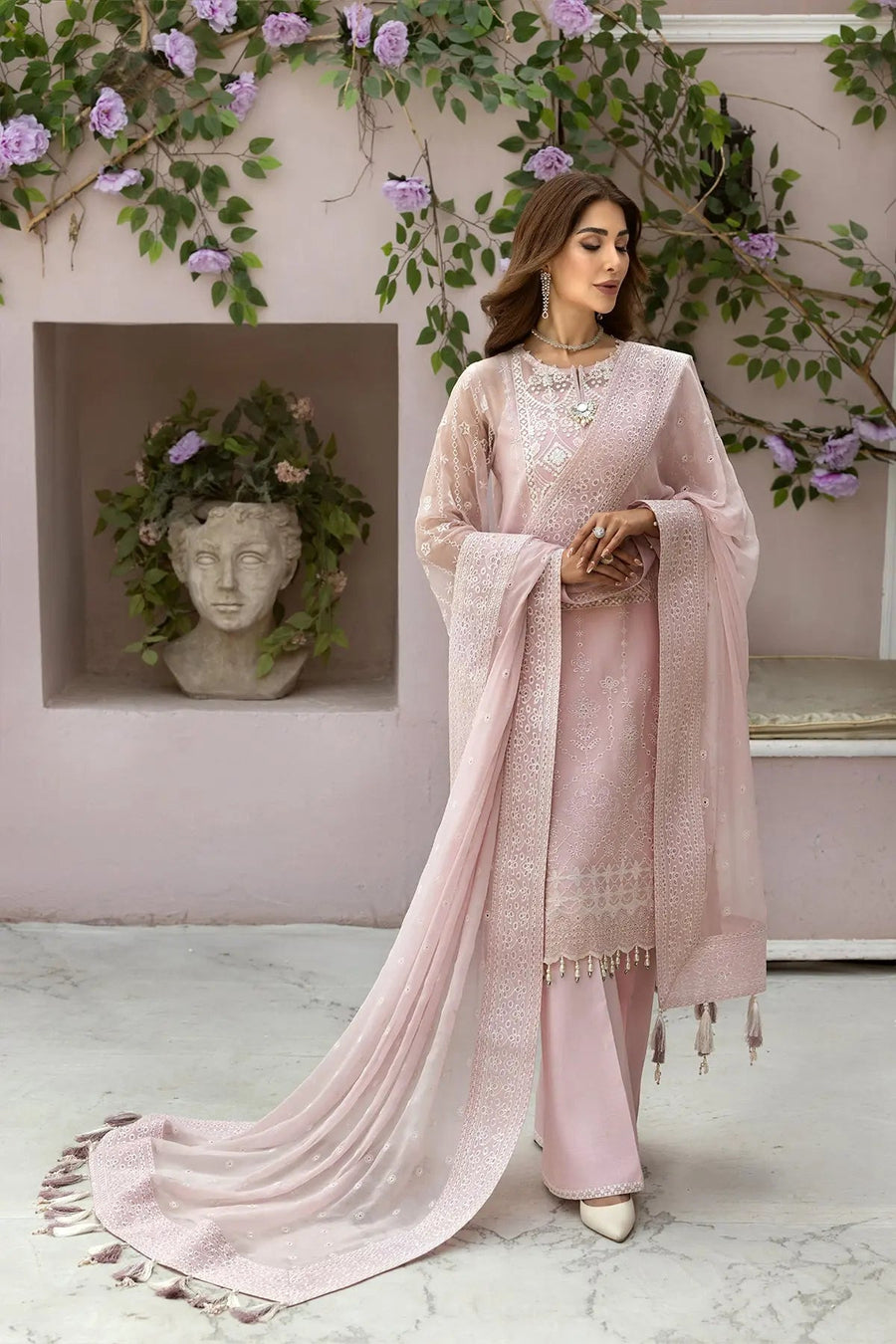 AF-DHG-5006-Gulnaz Dhaagay V01