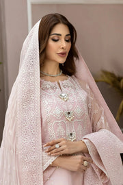AF-DHG-5006-Gulnaz Dhaagay V01
