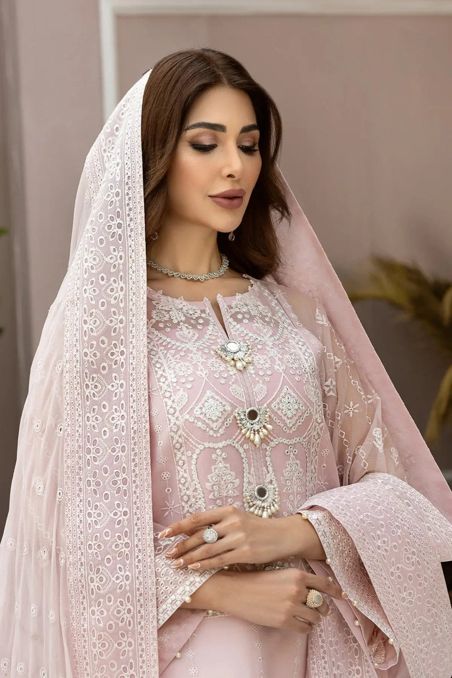 AF-DHG-5006-Gulnaz Dhaagay V01