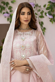 AF-DHG-5006-Gulnaz Dhaagay V01