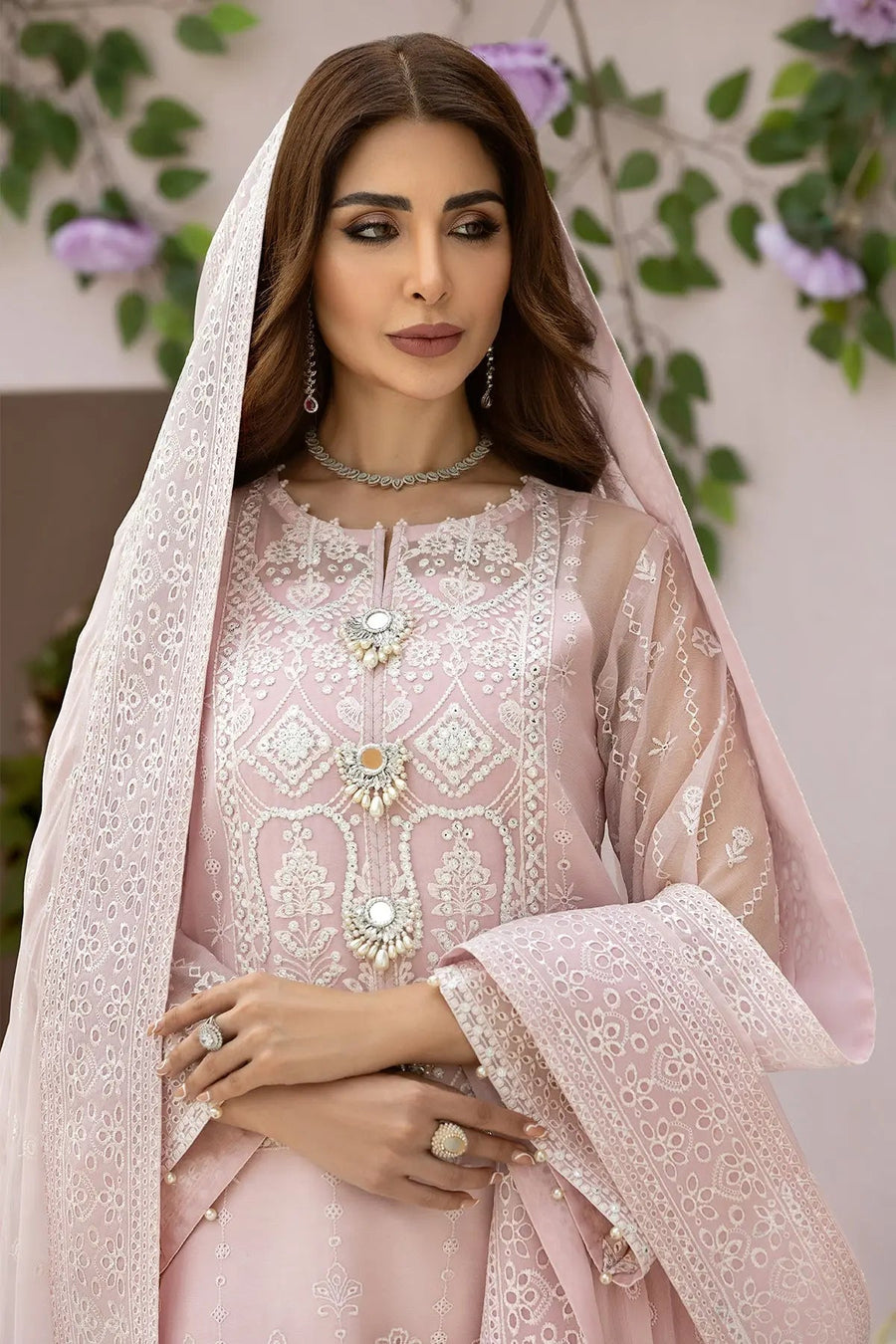 AF-DHG-5006-Gulnaz Dhaagay V01