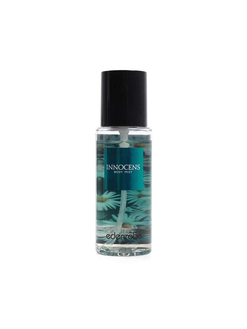 edenrobe Innocens Women's Body Mist