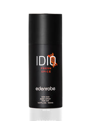 edenrobe Men's Deodorants 150ML - EBMD-Fresh Spice