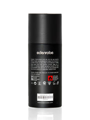 edenrobe Men's Deodorants 150ML - EBMD-MOMENTUM
