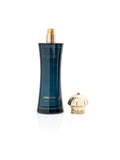 edenrobe Women's Perfume 100Ml - EBWF-TREASURE