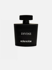 edenrobe Men's Perfume 100ML - EBMF-DIVINE
