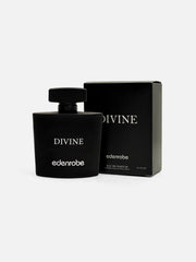 edenrobe Men's Perfume 100ML - EBMF-DIVINE