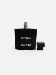edenrobe Men's Perfume 100ML - EBMF-DIVINE