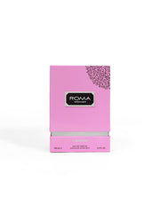 edenrobe Women's Fragrance - EBWF-Roma-4