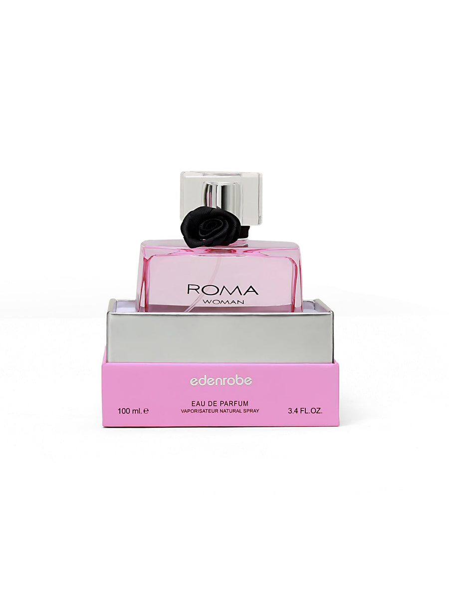 edenrobe Women's Fragrance - EBWF-Roma-2