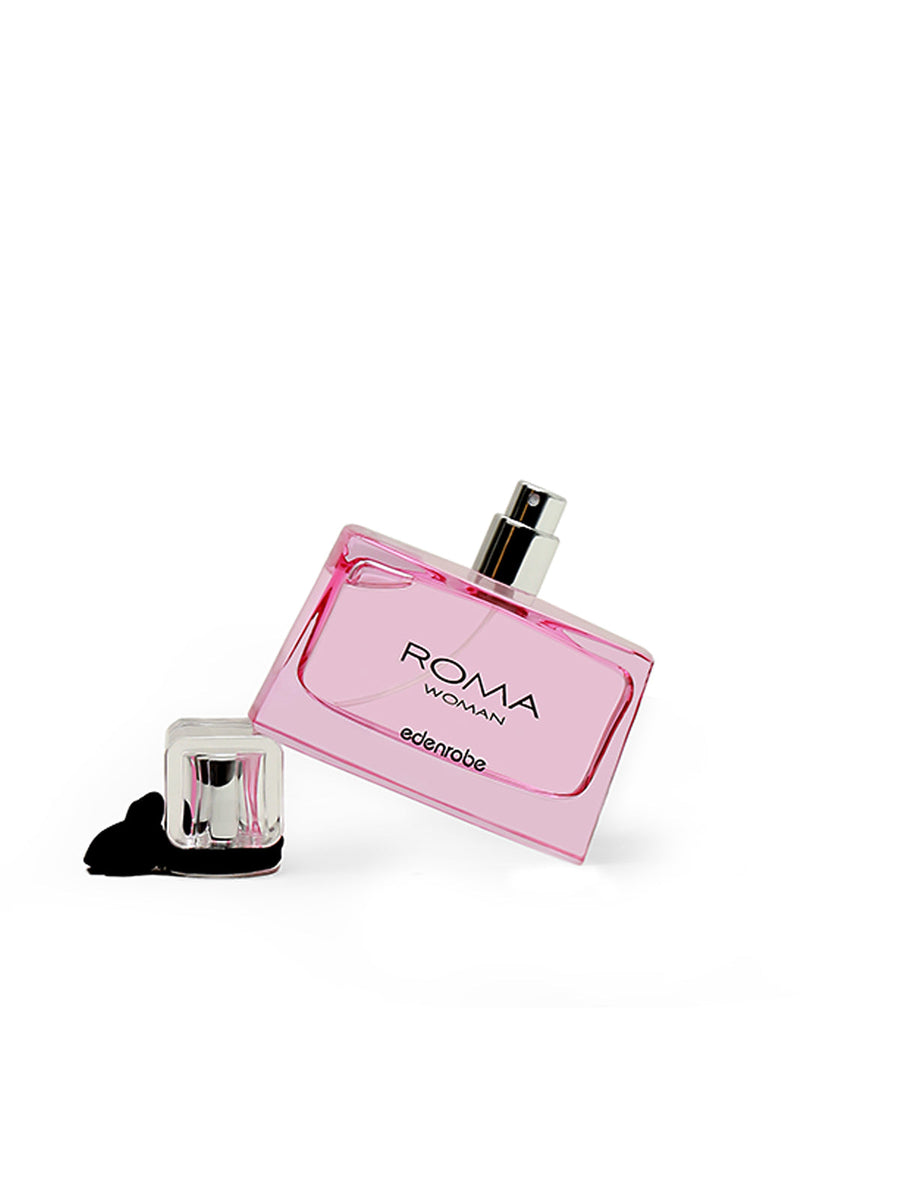 edenrobe Women's Fragrance - EBWF-Roma-3