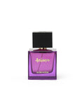 edenrobe Women's Fragrance 100ML - EBWF-Anima-1